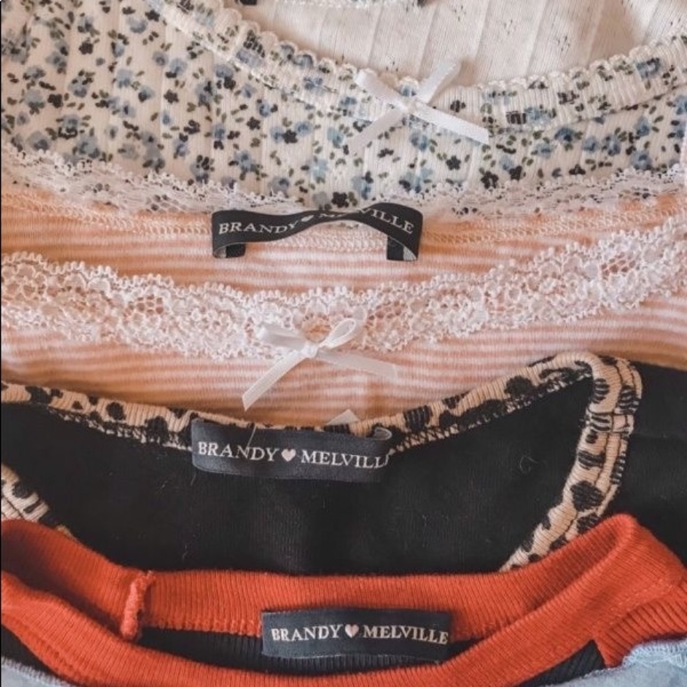 Trendy mystery box!!